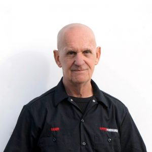 randy-torgeson-hyperformance-motorcycles