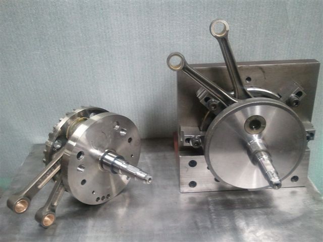 flywheel-machining-hyperformance-motorcycles